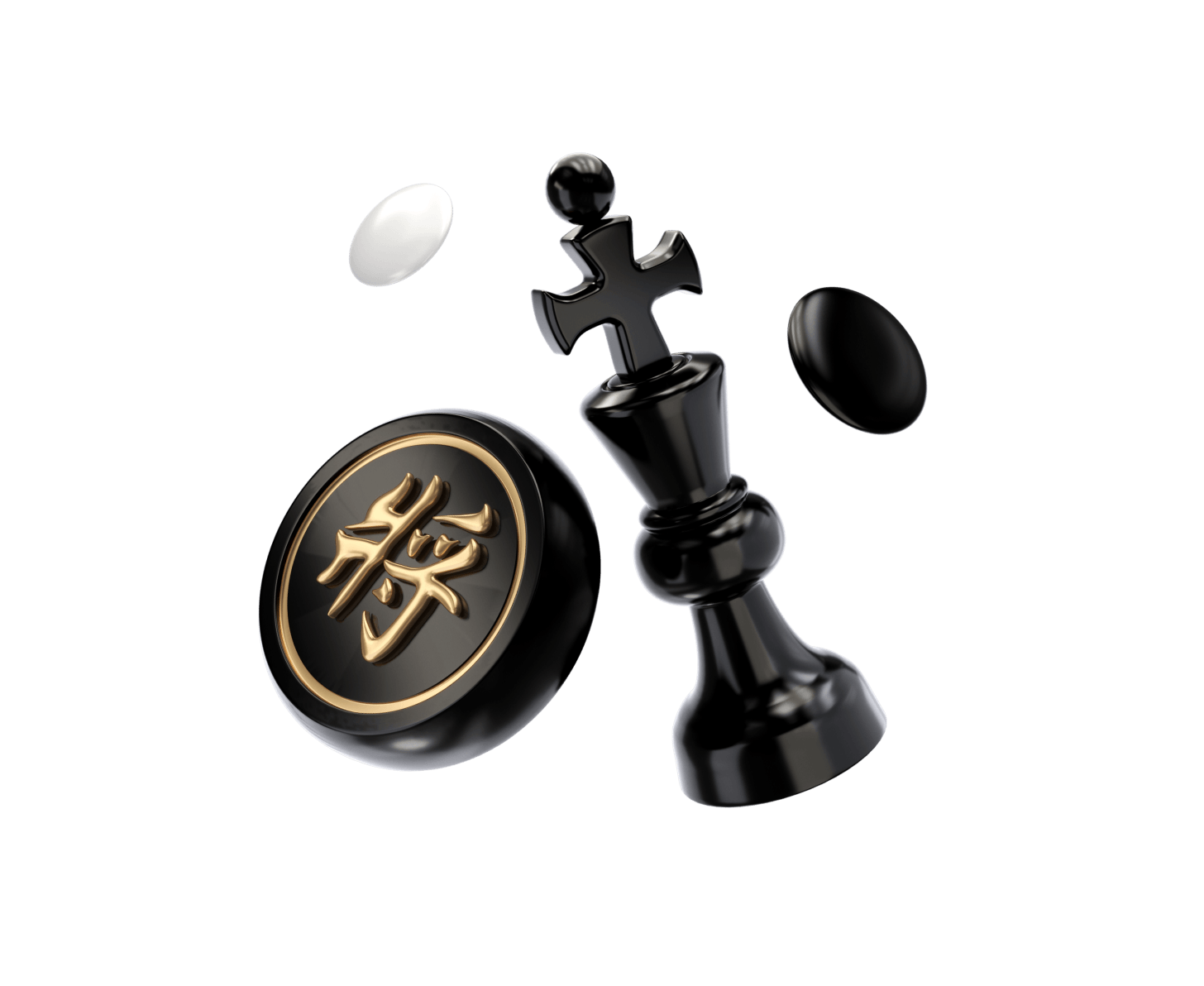 优雅简约干发帽