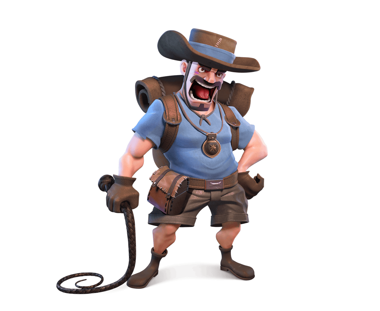 简约极致干发帽